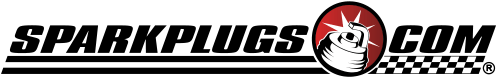 Sparkplugs logo